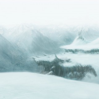 加特林短信测压